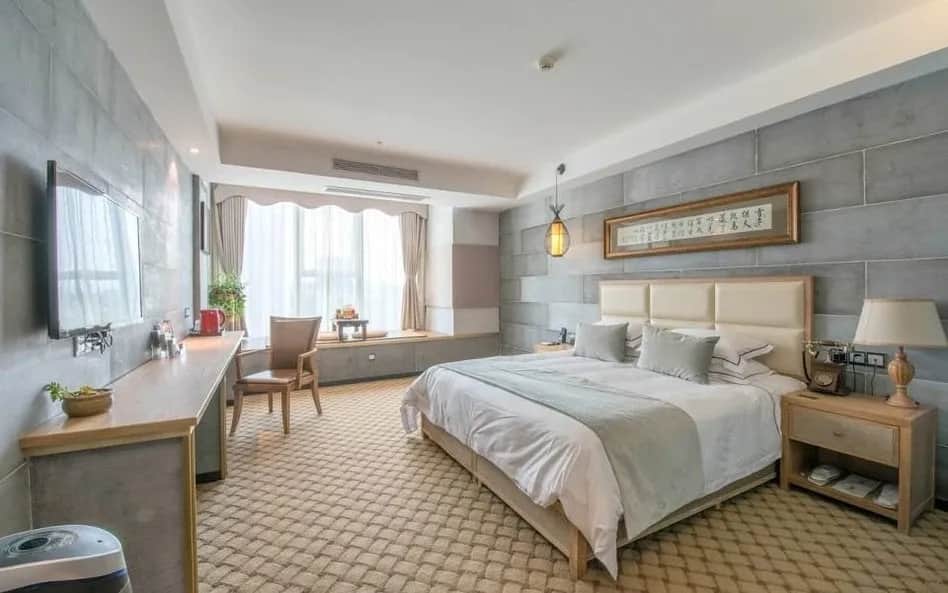 Nocleg jaki VAT – poznaj stawki i uniknij nieprzyjemnych kosztów