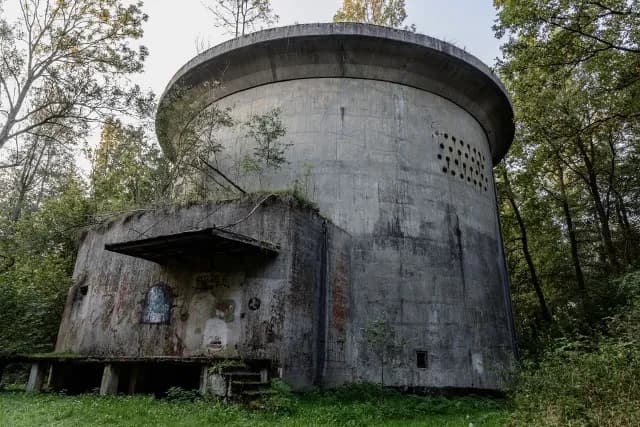 Lubniewice atrakcje – odkryj ukryte skarby miasteczka i okolicy